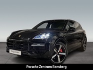 Porsche Cayenne 2025