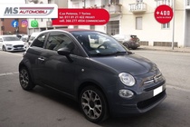 Fiat Other 2022