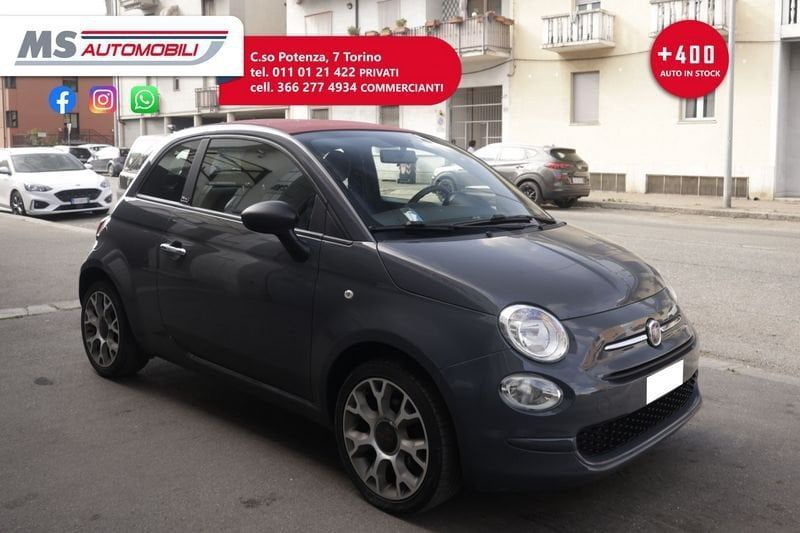 Fiat Other