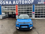Citroen C3 2020
