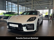 Porsche Panamera 2026