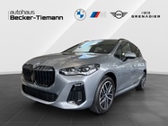 BMW 2 Series 2026