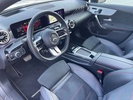 Фото 6