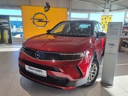 Opel Mokka 2023