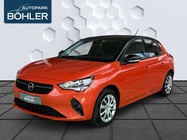 Opel Corsa 2022