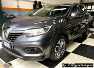 Renault Kadjar 2019