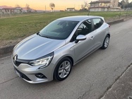Renault Clio 2020