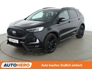 Ford Edge 2020