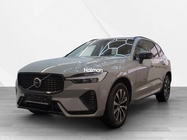Volvo XC60 2024