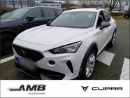 Cupra Formentor 2023