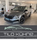 Skoda Karoq 2023