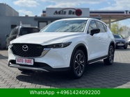 Mazda CX-5 2024