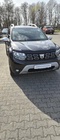 Dacia Duster 2021