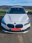 BMW 2 Series 2021