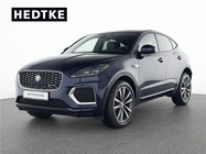 Jaguar E-Pace 2023