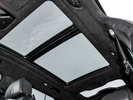 Фото 9