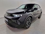 Opel Mokka 2025