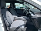 Фото 24