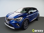Renault Captur 2024