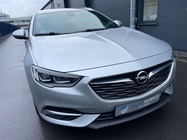 Opel Insignia 2019