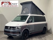Volkswagen T6 2017