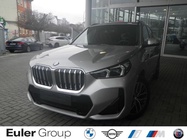 BMW X1 2026