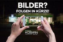 Skoda Superb 2022