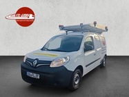 Renault Kangoo 2021
