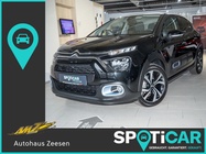 Citroen C3 2023