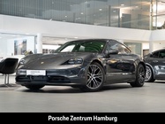 Porsche Taycan 2023