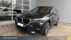 BMW X1 2022