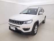 Jeep Compass 2019