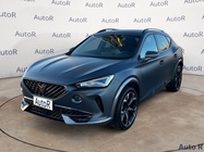 Cupra Formentor 2023