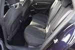 Фото 8