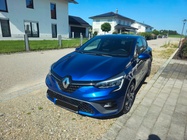 Renault Clio 2020