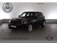 MINI Countryman 2022