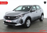 Peugeot 3008 2021