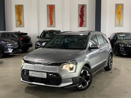 Kia Niro EV 2022