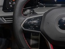 Фото 14