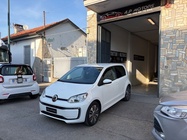 Volkswagen Other 2020