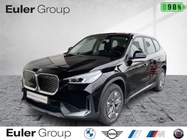 BMW iX1 2023