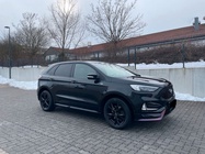 Ford Edge 2020