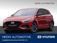 Hyundai i30 2026