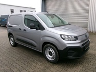 Fiat Doblo 2026