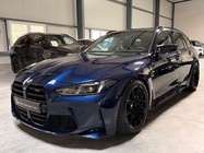 BMW M3 2024