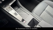 Фото 16
