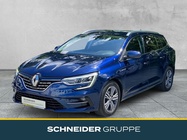 Renault Megane 2021