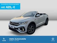 Volkswagen T-Roc 2026