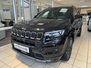Jeep Compass 2022