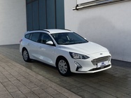 Ford Focus 2020